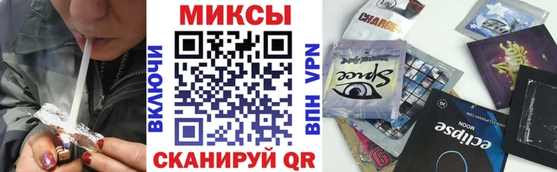 БУТИРАТ бутандиол Изобильный