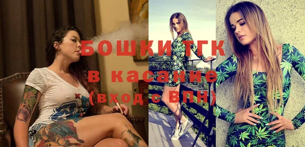 ГАЛЛЮЦИНОГЕННЫЕ ГРИБЫ Аркадак