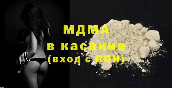 PSILOCYBIN Алзамай