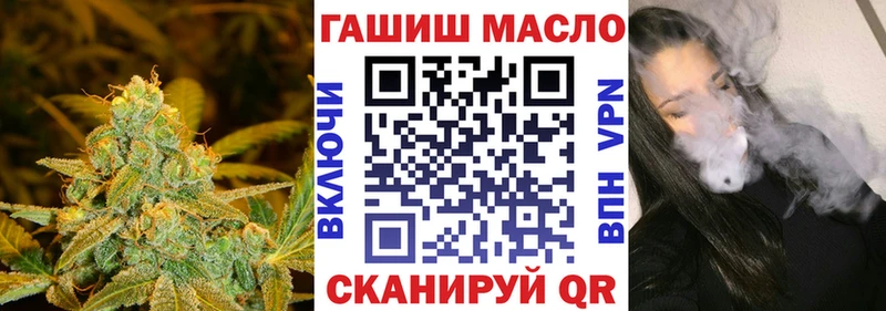Дистиллят ТГК концентрат  Изобильный 